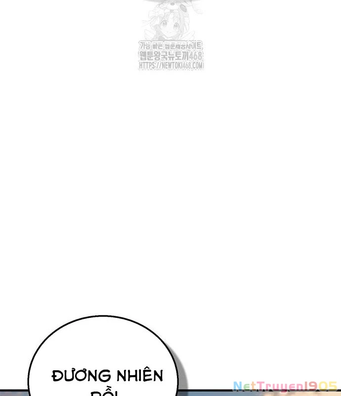 Huấn Luyện Viên Murim Thiên Tài Chapter 63 - 88