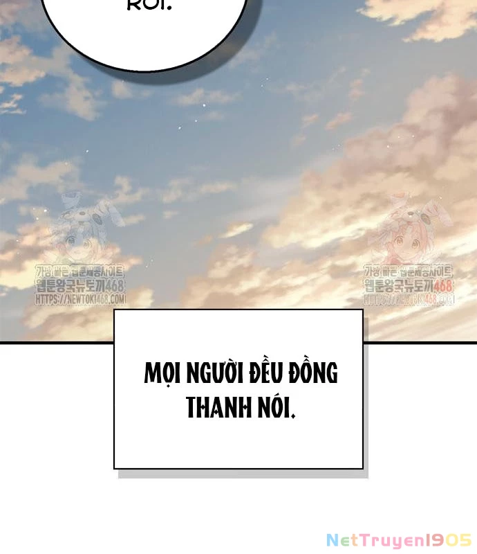 Huấn Luyện Viên Murim Thiên Tài Chapter 63 - 89