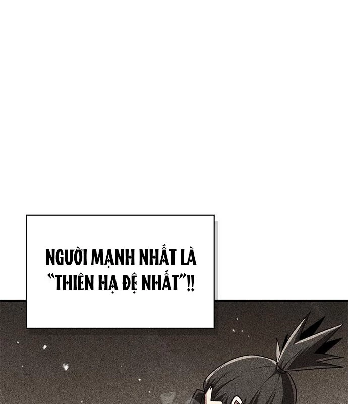 Huấn Luyện Viên Murim Thiên Tài Chapter 63 - 90