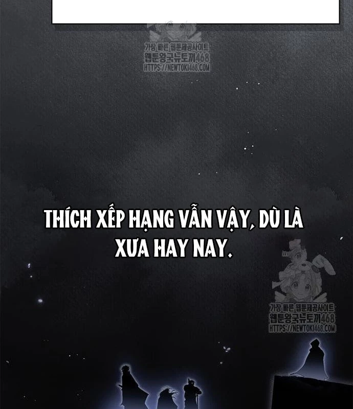 Huấn Luyện Viên Murim Thiên Tài Chapter 63 - 92