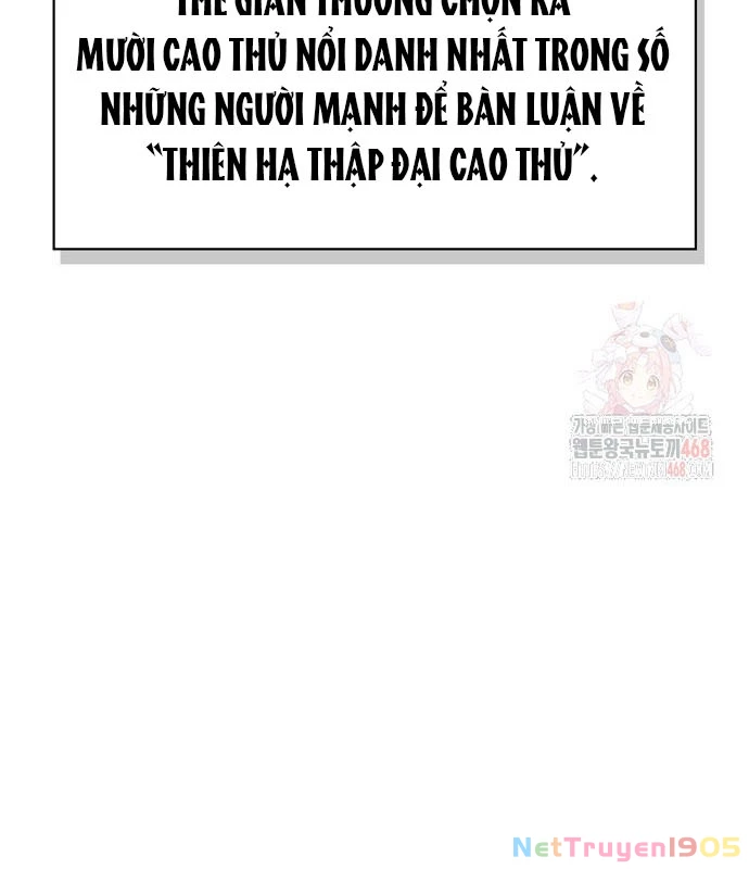 Huấn Luyện Viên Murim Thiên Tài Chapter 63 - 94