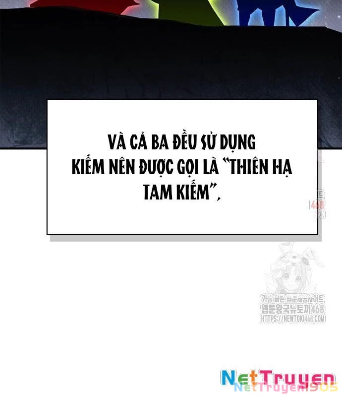 Huấn Luyện Viên Murim Thiên Tài Chapter 63 - 96