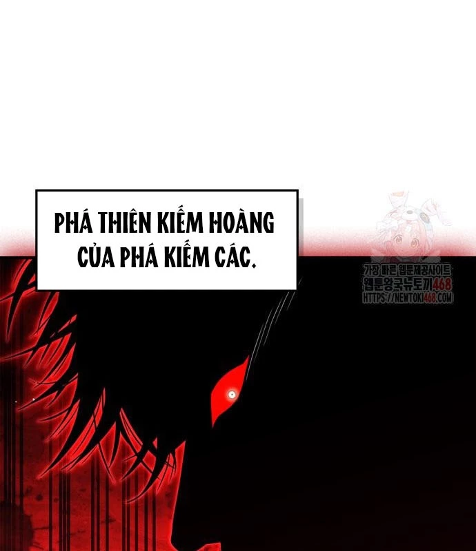 Huấn Luyện Viên Murim Thiên Tài Chapter 63 - 97