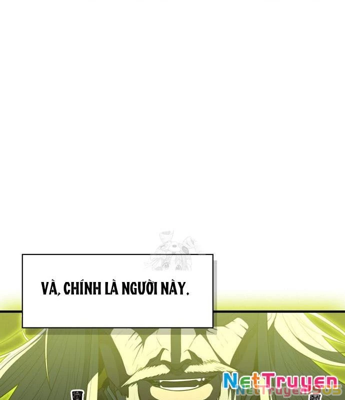 Huấn Luyện Viên Murim Thiên Tài Chapter 63 - 101