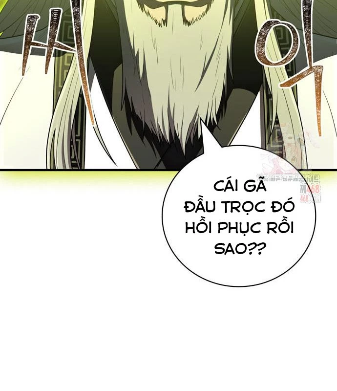 Huấn Luyện Viên Murim Thiên Tài Chapter 63 - 102