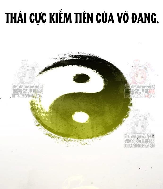 Huấn Luyện Viên Murim Thiên Tài Chapter 63 - 103