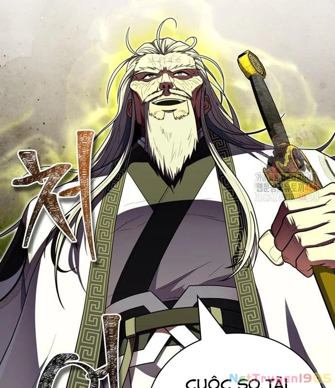 Huấn Luyện Viên Murim Thiên Tài Chapter 63 - 104