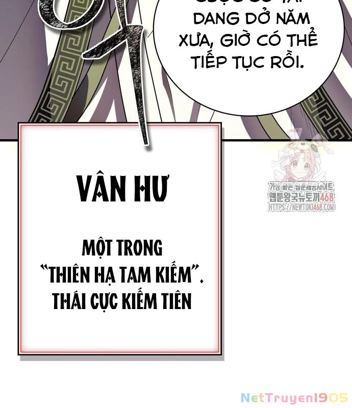 Huấn Luyện Viên Murim Thiên Tài Chapter 63 - 105