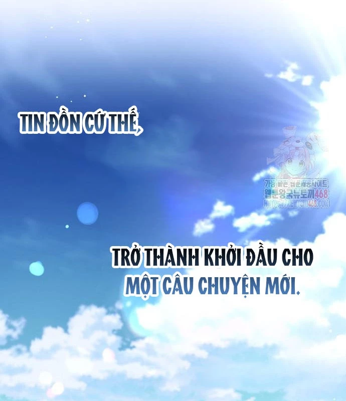 Huấn Luyện Viên Murim Thiên Tài Chapter 63 - 107