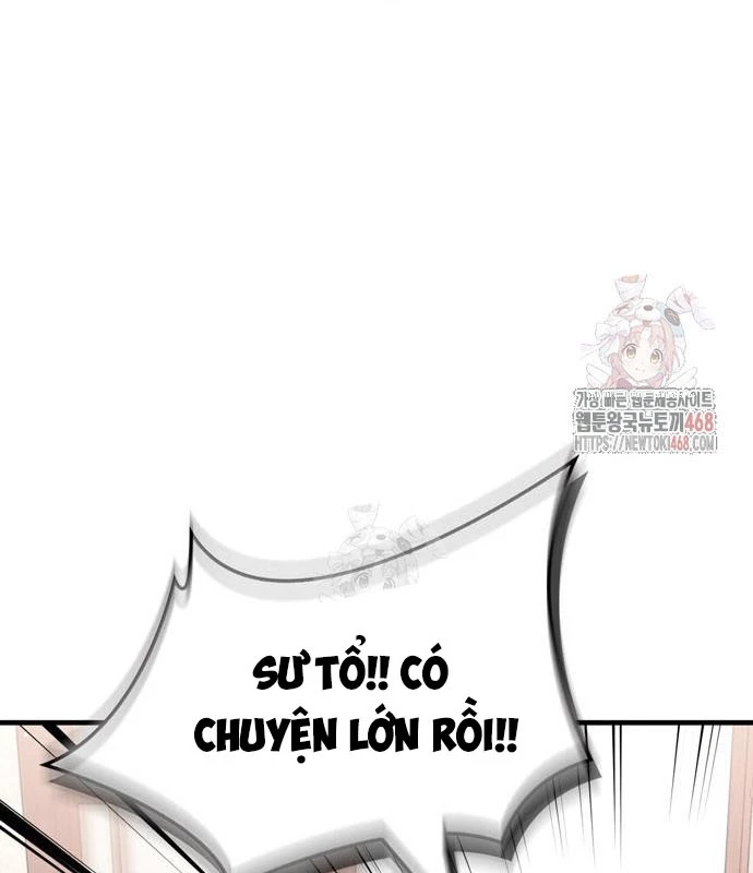 Huấn Luyện Viên Murim Thiên Tài Chapter 63 - 109