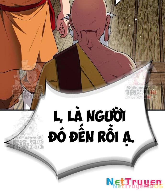 Huấn Luyện Viên Murim Thiên Tài Chapter 63 - 111
