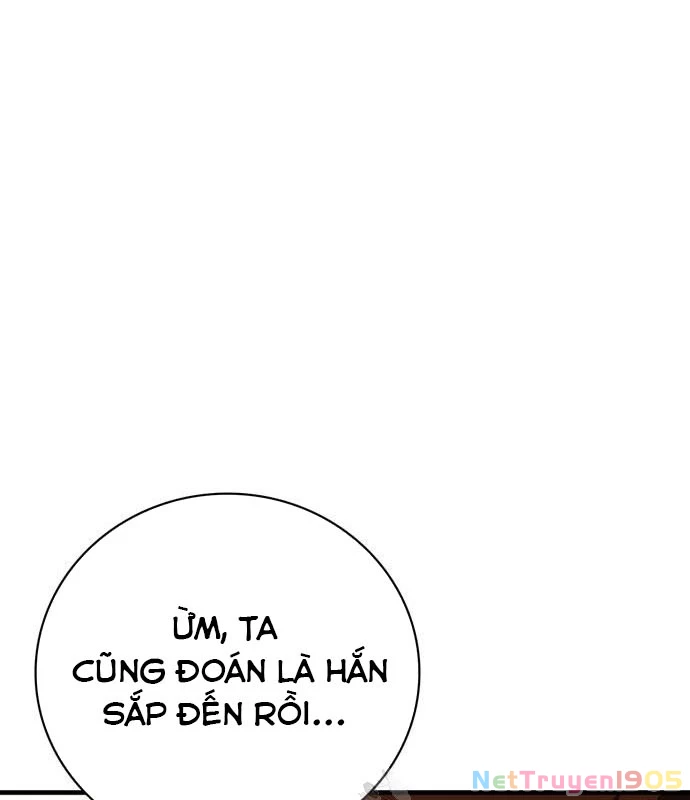 Huấn Luyện Viên Murim Thiên Tài Chapter 63 - 112