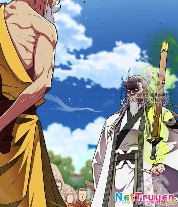 Huấn Luyện Viên Murim Thiên Tài Chapter 63 - 116