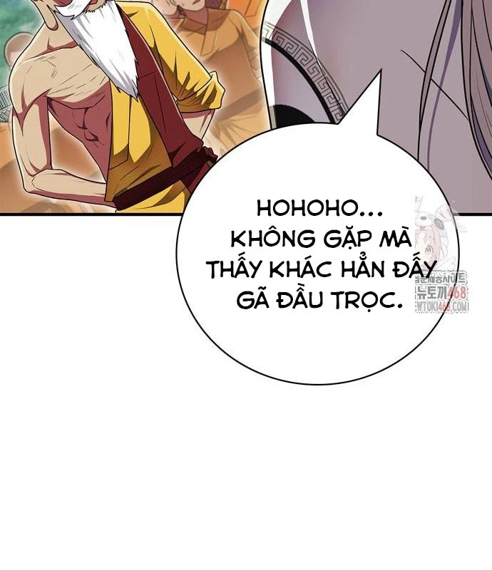 Huấn Luyện Viên Murim Thiên Tài Chapter 63 - 119