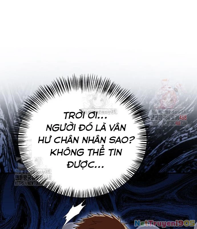 Huấn Luyện Viên Murim Thiên Tài Chapter 63 - 120
