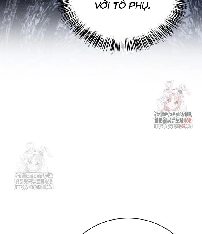 Huấn Luyện Viên Murim Thiên Tài Chapter 63 - 122