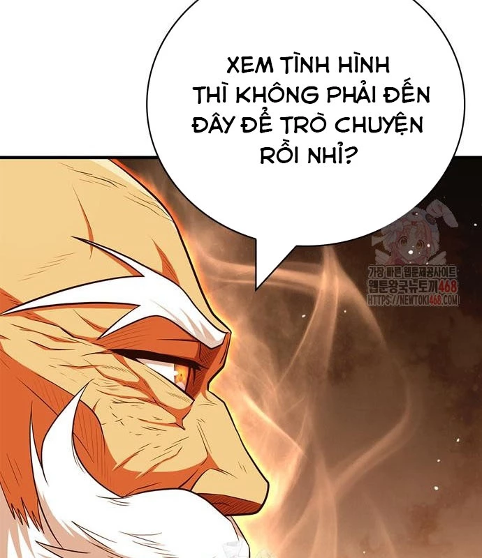 Huấn Luyện Viên Murim Thiên Tài Chapter 63 - 123