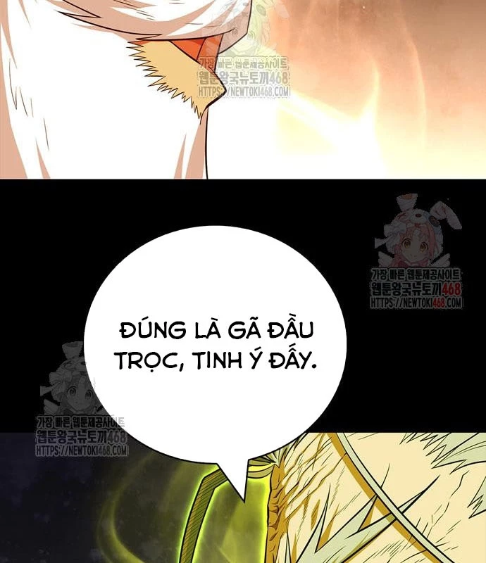 Huấn Luyện Viên Murim Thiên Tài Chapter 63 - 124