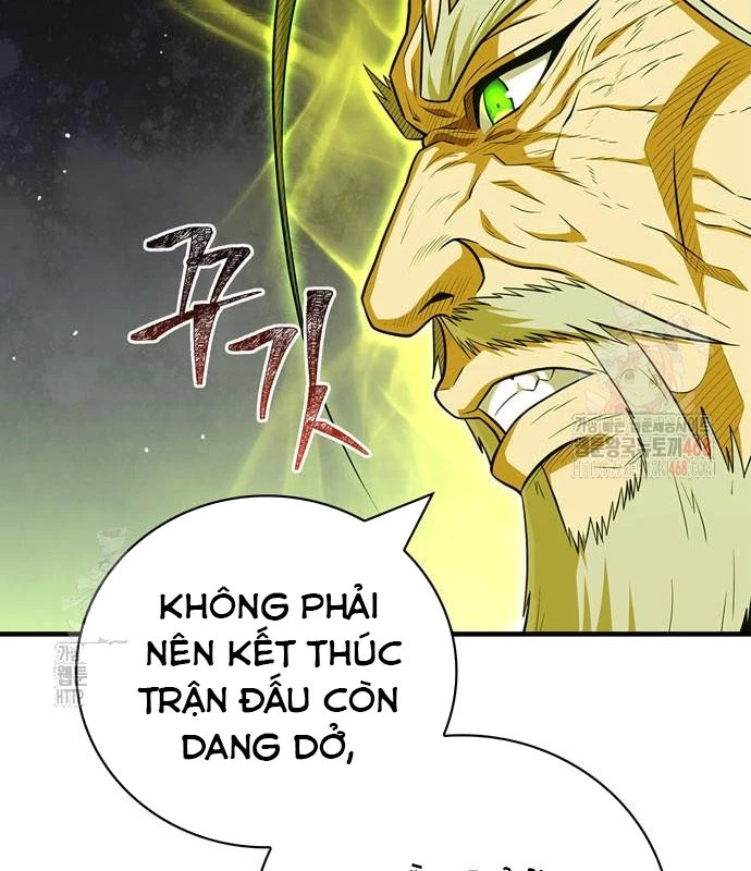 Huấn Luyện Viên Murim Thiên Tài Chapter 63 - 125