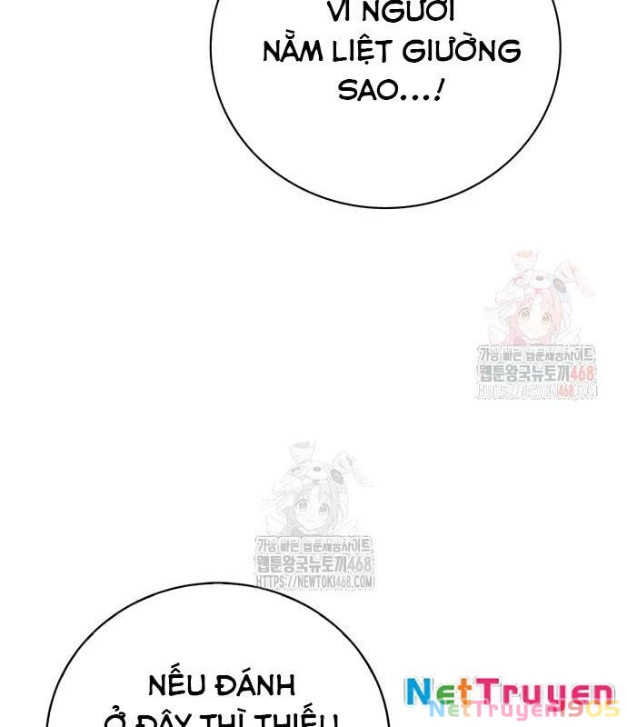 Huấn Luyện Viên Murim Thiên Tài Chapter 63 - 126