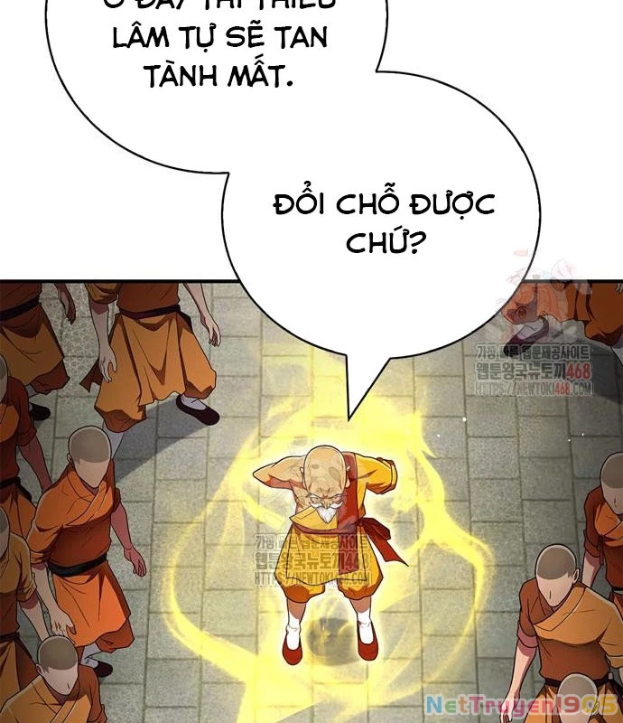 Huấn Luyện Viên Murim Thiên Tài Chapter 63 - 127