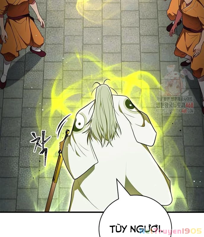 Huấn Luyện Viên Murim Thiên Tài Chapter 63 - 128