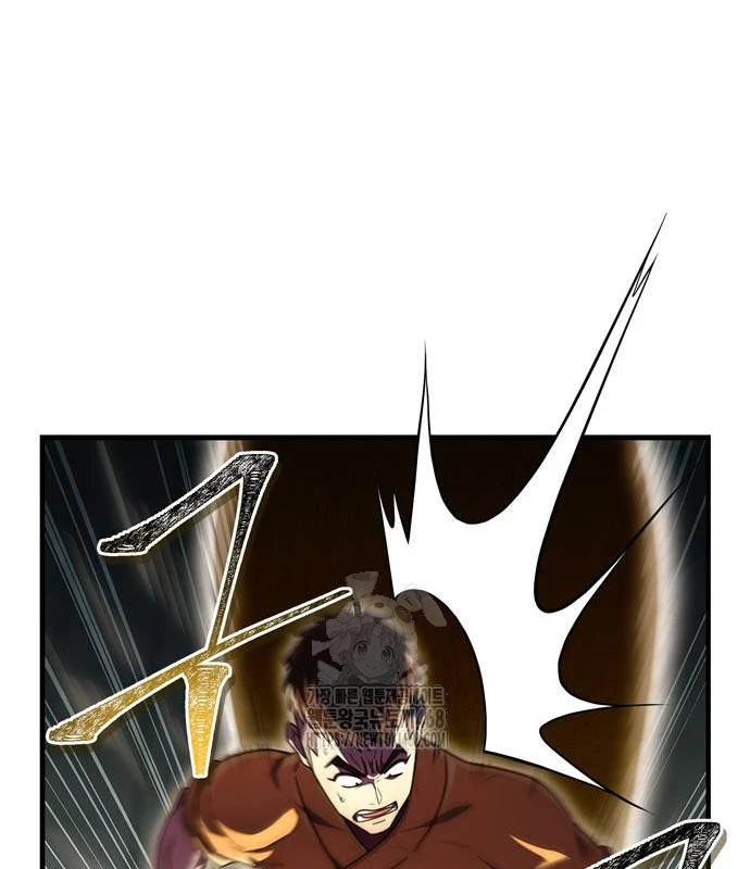 Huấn Luyện Viên Murim Thiên Tài Chapter 63 - 133