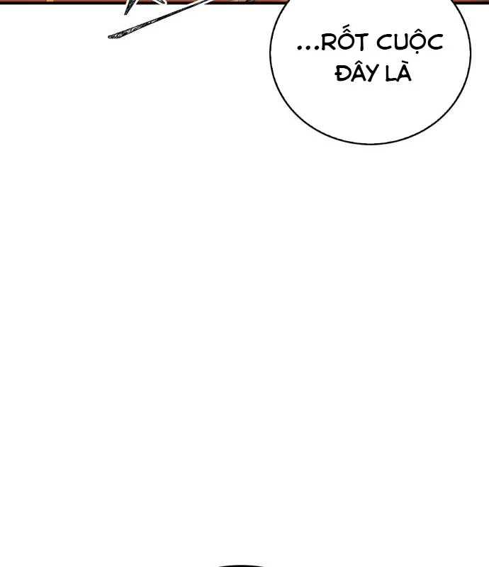 Huấn Luyện Viên Murim Thiên Tài Chapter 63 - 144