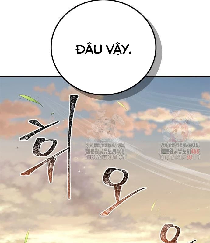 Huấn Luyện Viên Murim Thiên Tài Chapter 63 - 145