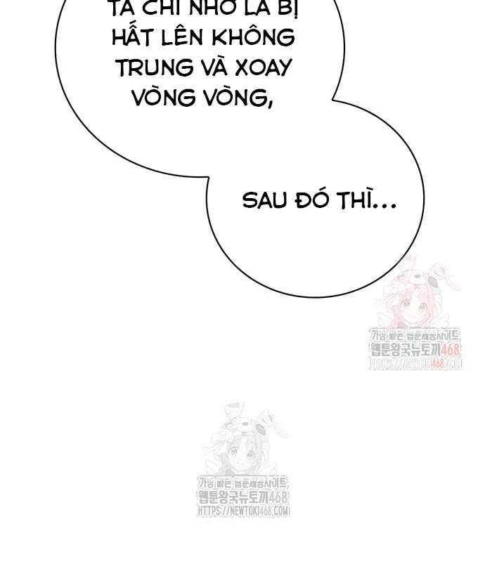 Huấn Luyện Viên Murim Thiên Tài Chapter 63 - 147