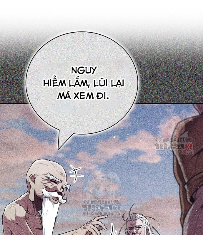 Huấn Luyện Viên Murim Thiên Tài Chapter 63 - 148