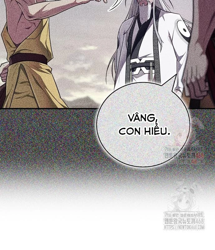 Huấn Luyện Viên Murim Thiên Tài Chapter 63 - 149