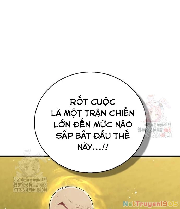 Huấn Luyện Viên Murim Thiên Tài Chapter 63 - 150