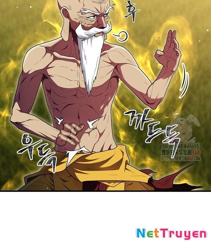 Huấn Luyện Viên Murim Thiên Tài Chapter 63 - 151