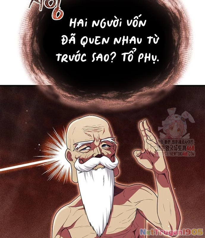 Huấn Luyện Viên Murim Thiên Tài Chapter 63 - 154