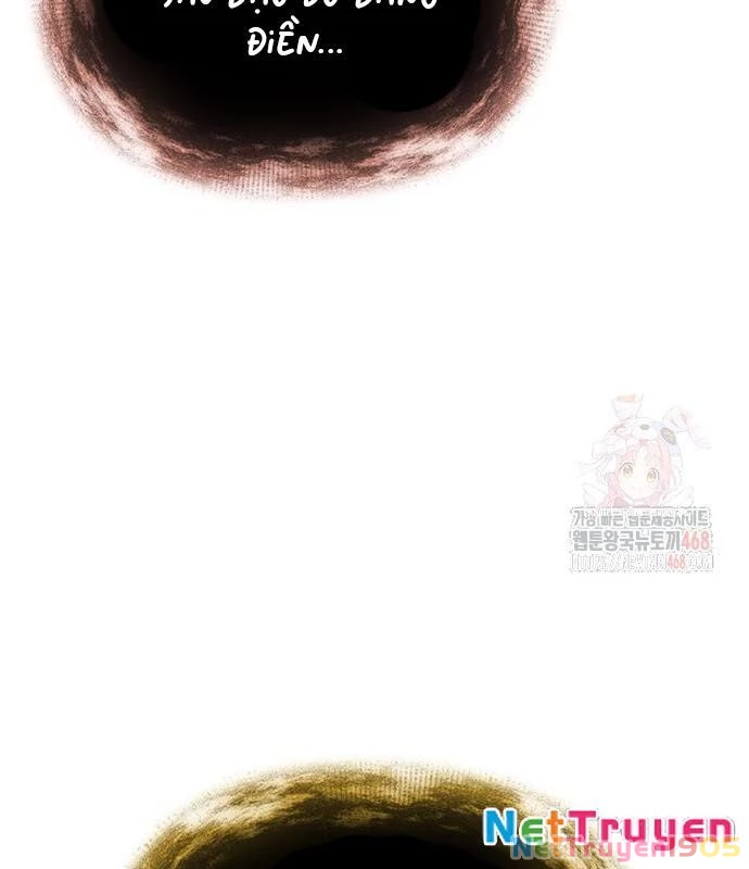 Huấn Luyện Viên Murim Thiên Tài Chapter 63 - 156