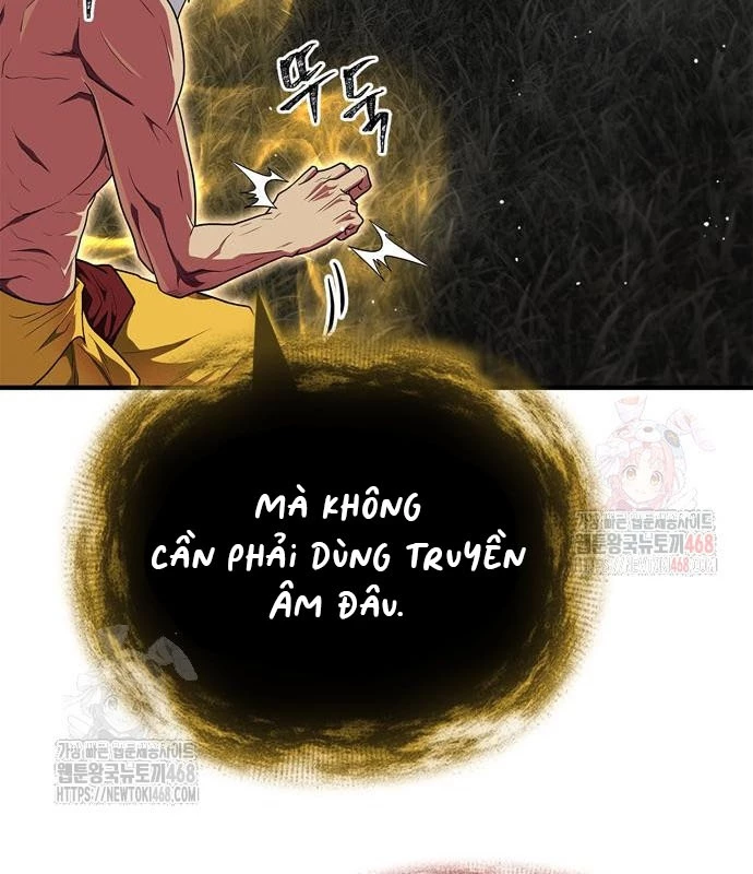 Huấn Luyện Viên Murim Thiên Tài Chapter 63 - 158