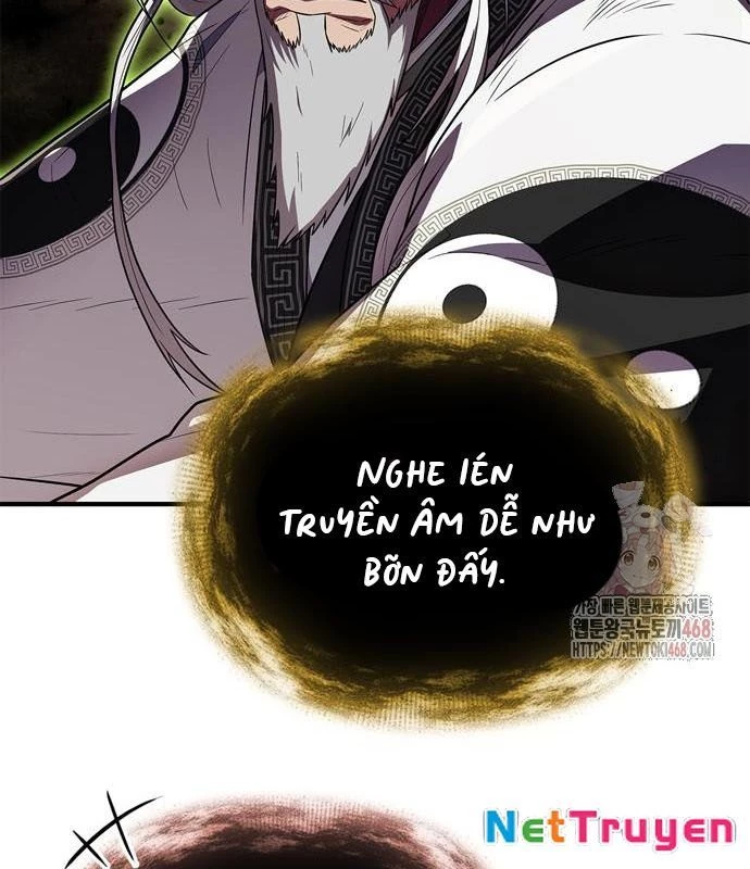 Huấn Luyện Viên Murim Thiên Tài Chapter 63 - 161