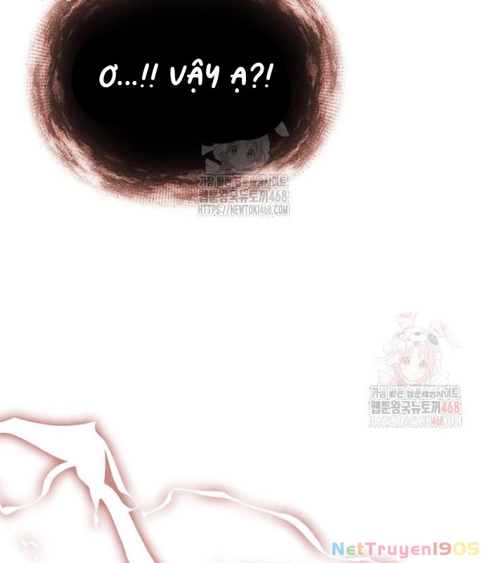 Huấn Luyện Viên Murim Thiên Tài Chapter 63 - 162