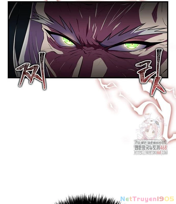 Huấn Luyện Viên Murim Thiên Tài Chapter 63 - 163