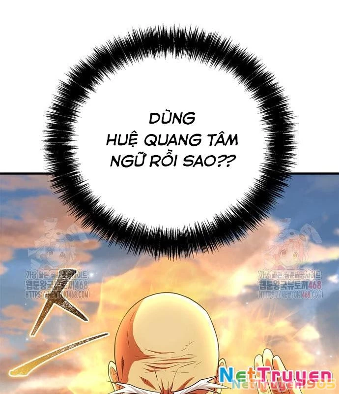 Huấn Luyện Viên Murim Thiên Tài Chapter 63 - 166