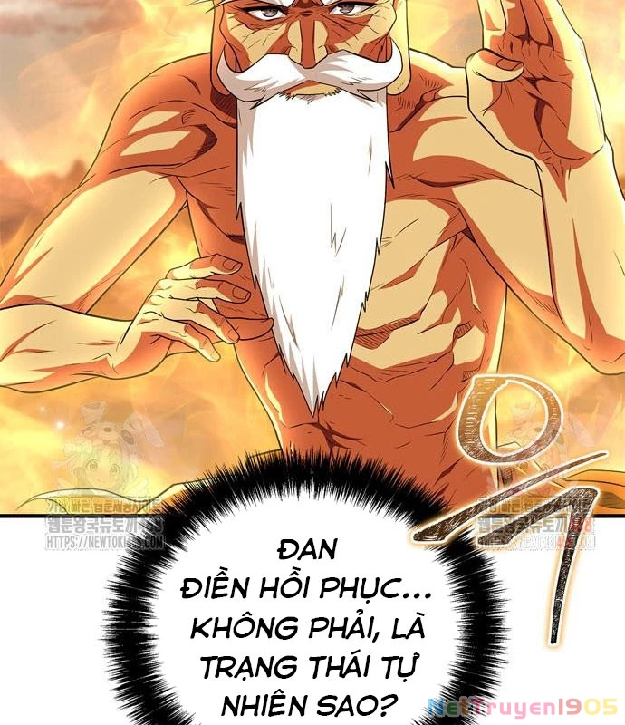 Huấn Luyện Viên Murim Thiên Tài Chapter 63 - 167