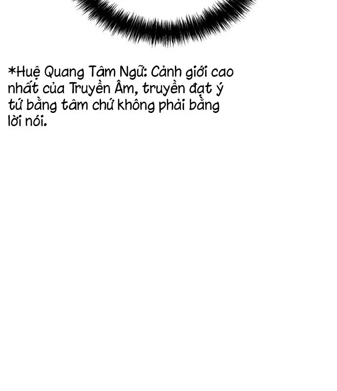 Huấn Luyện Viên Murim Thiên Tài Chapter 63 - 168
