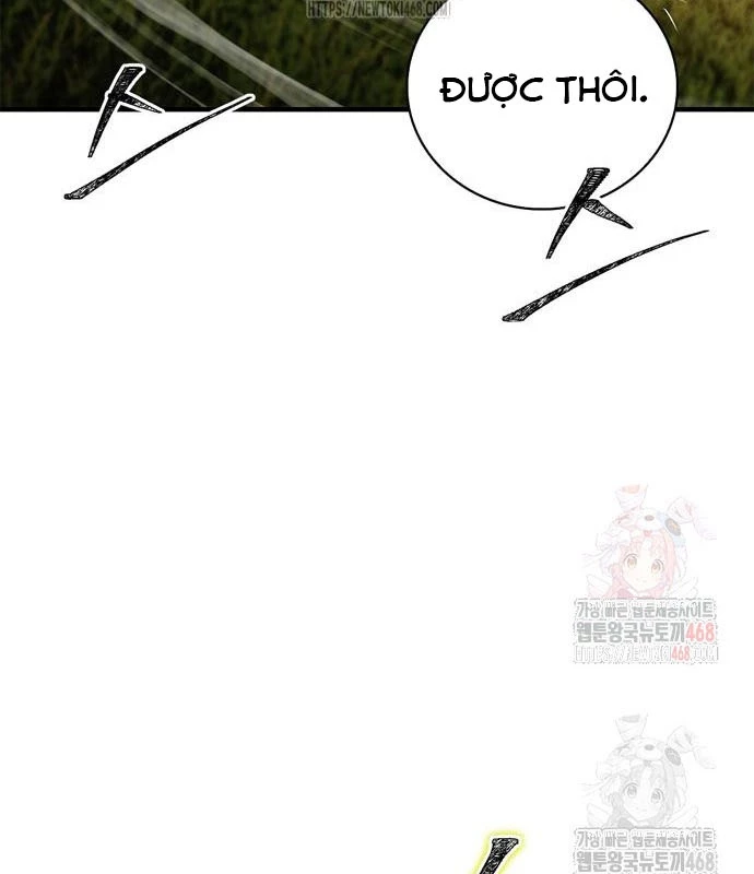 Huấn Luyện Viên Murim Thiên Tài Chapter 63 - 170