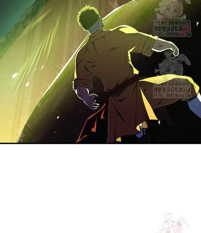 Huấn Luyện Viên Murim Thiên Tài Chapter 63 - 178