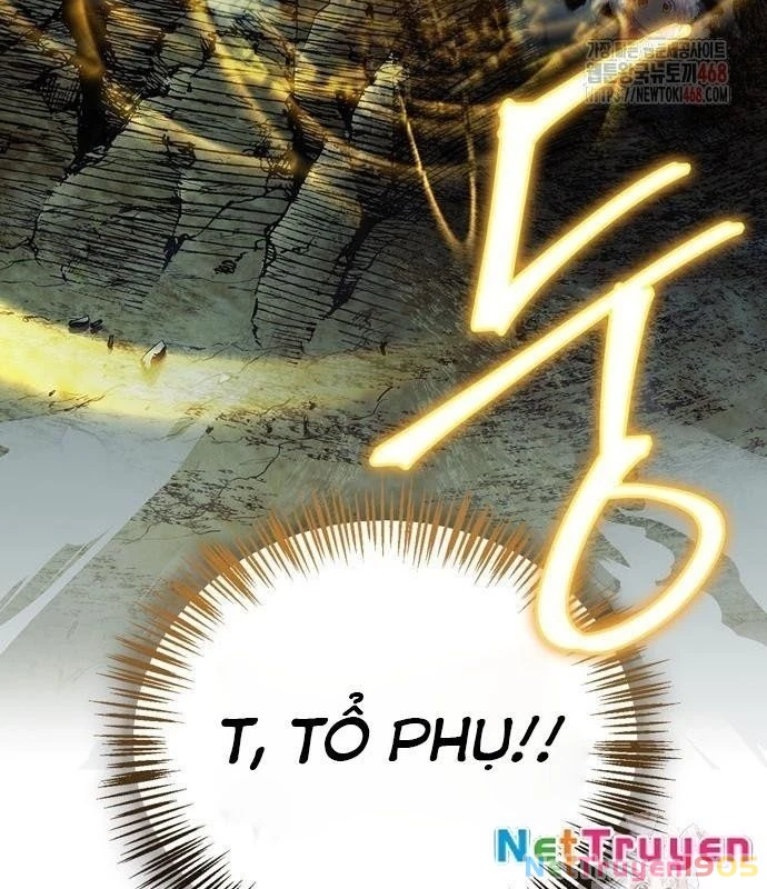 Huấn Luyện Viên Murim Thiên Tài Chapter 63 - 186