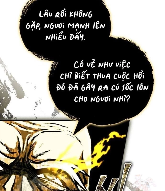 Huấn Luyện Viên Murim Thiên Tài Chapter 63 - 188