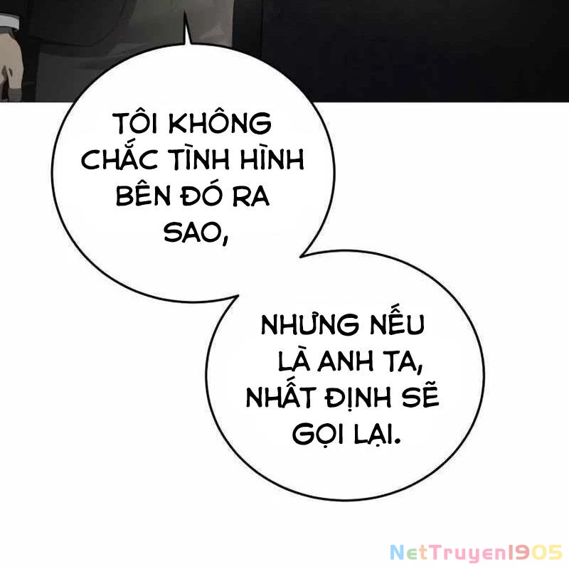 Sát Thủ Áo Đỏ Chapter 8 - 4