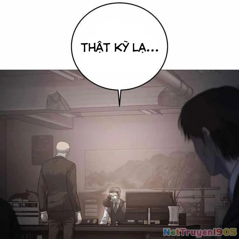 Sát Thủ Áo Đỏ Chapter 8 - 7
