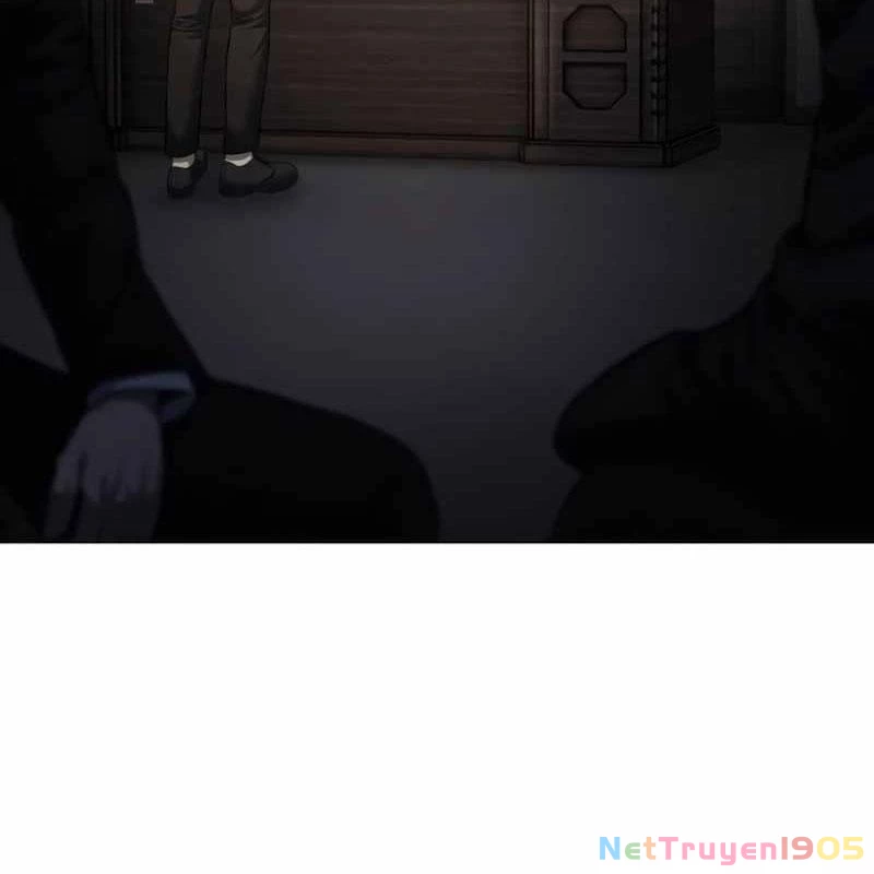Sát Thủ Áo Đỏ Chapter 8 - 8